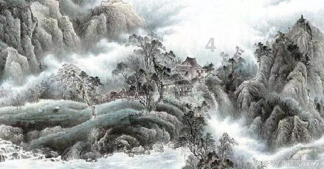 探索作为旅行爱好者,有哪些周末活动会让你「乐在其中」?知识星球,解锁无限智慧!